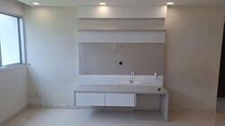 Blk 532 Hougang Avenue 6 (Hougang), HDB 5 Rooms #599120481
